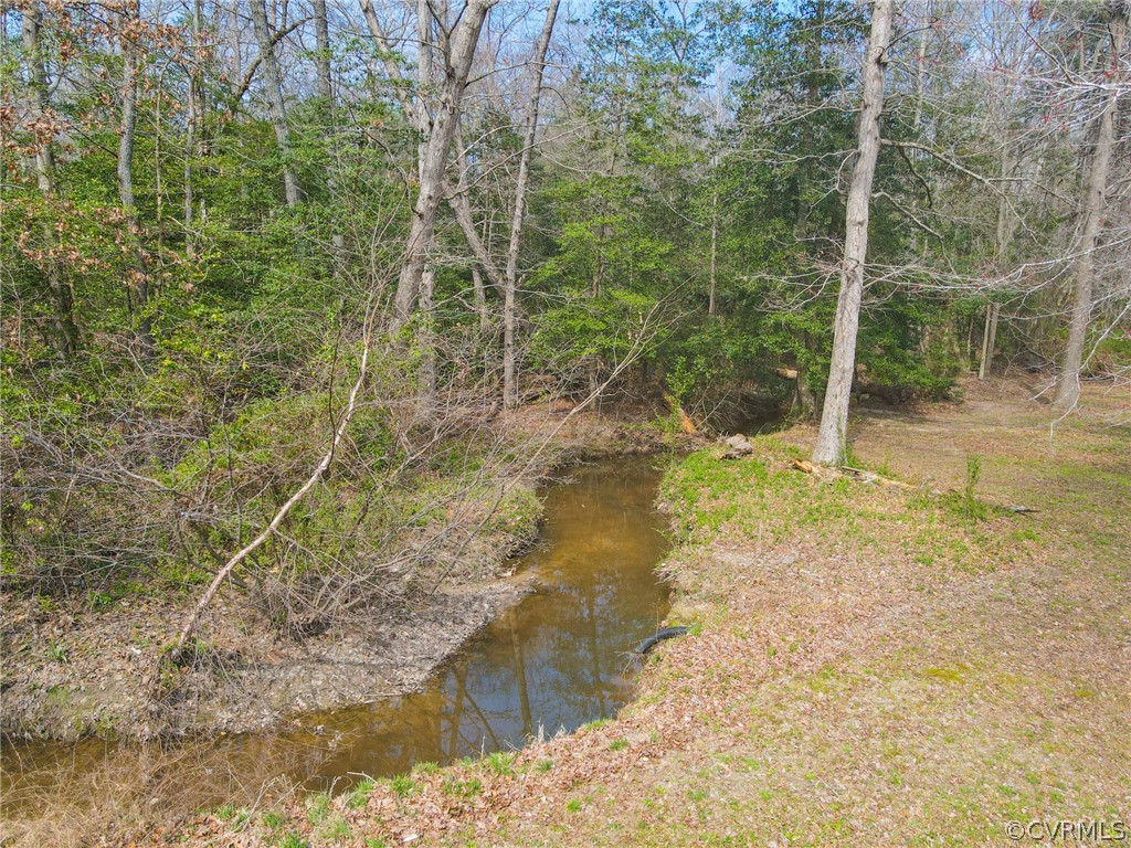 9224 Greatbridge Road North Chesterfield, VA 23237 - Photo 48 of 49 Gallery Image 48
