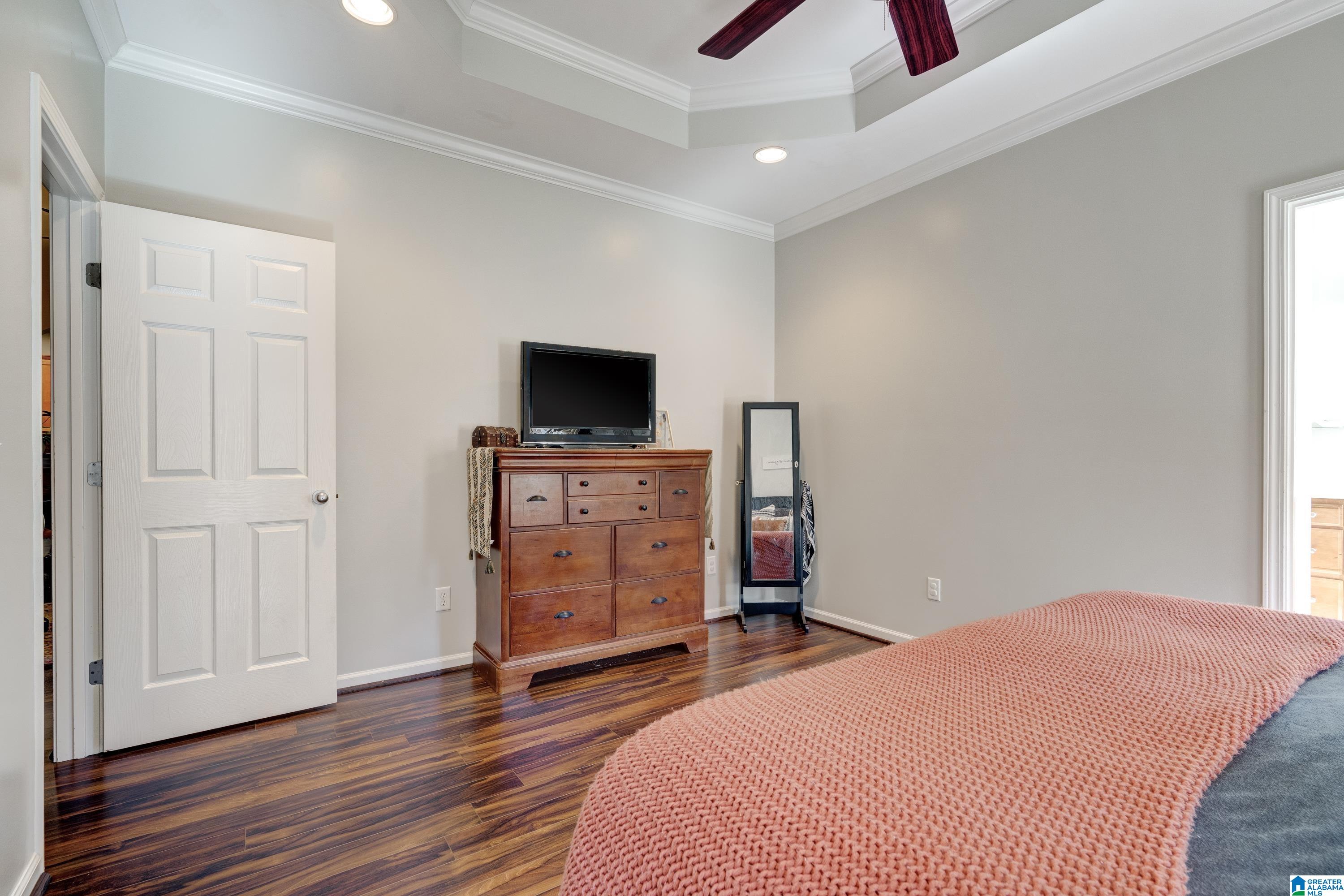 1028 Kerry Drive Calera, AL 35040 - Photo 14 of 27