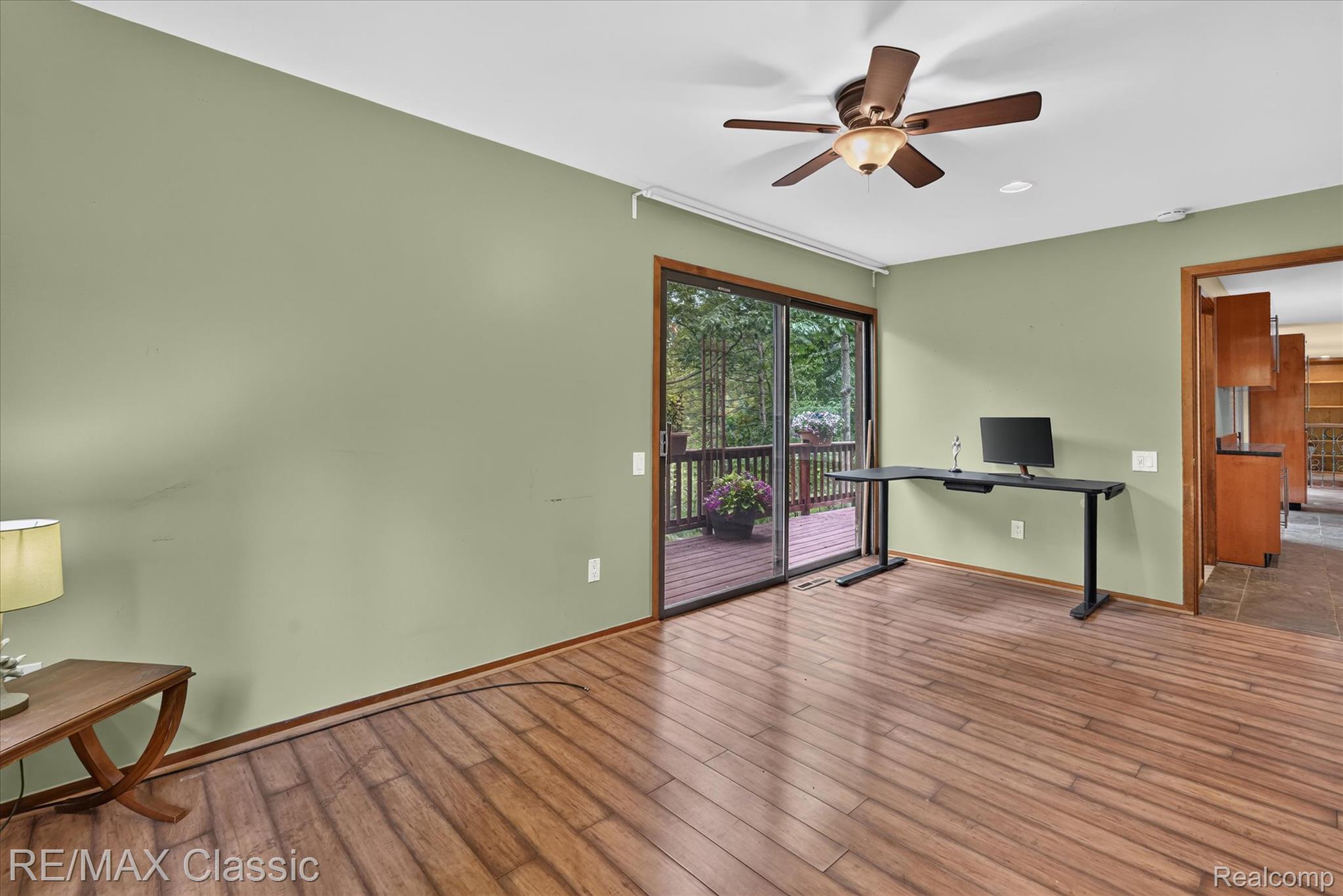 12189 Gage Road Holly, MI 48442 - Photo 15 of 69 17-12189-Gage-Rd-WindowStill.jpg