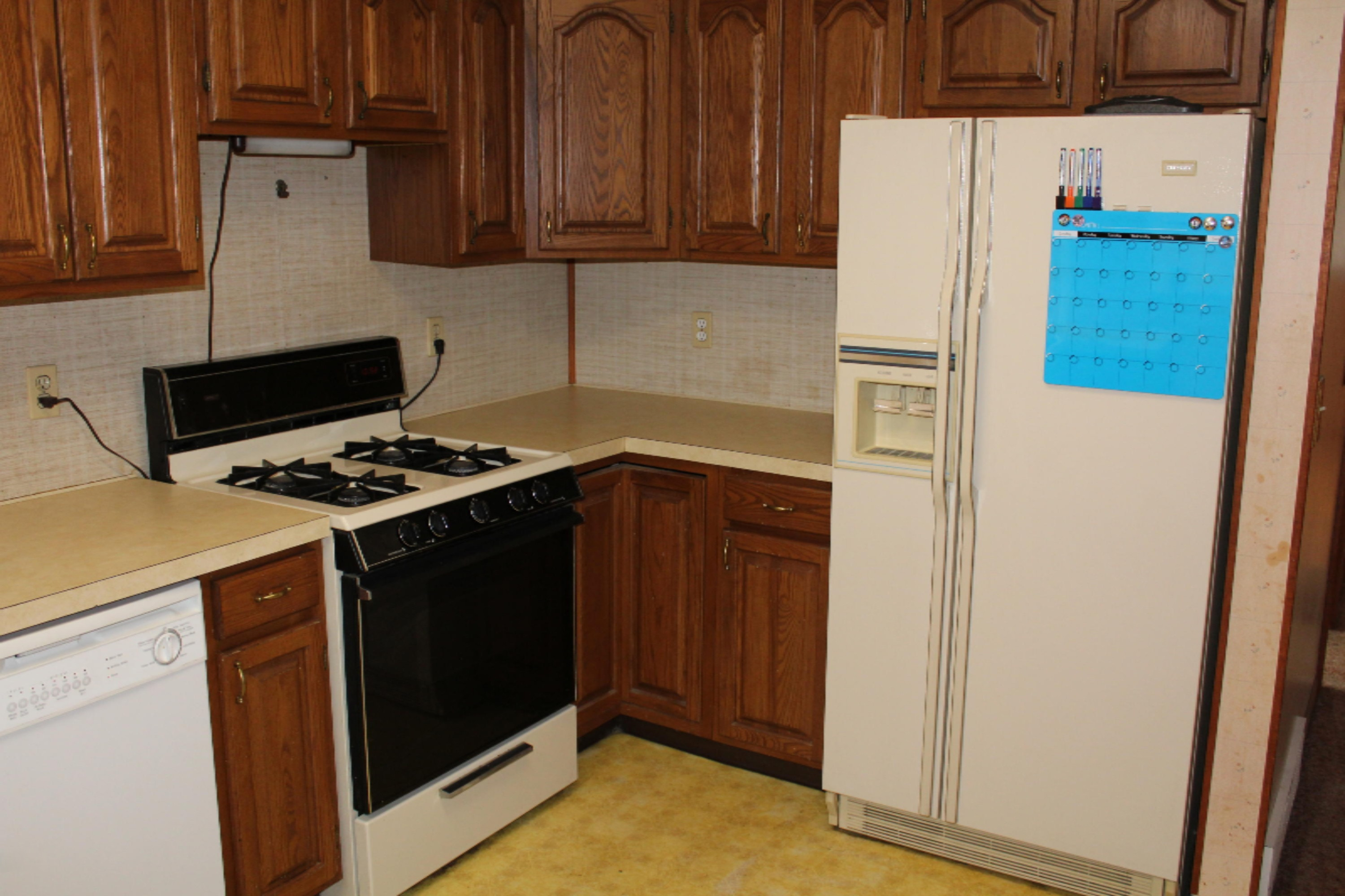 9665 West Colby Road Greenville, MI 48838 - Photo 7 of 9 IMG_1224