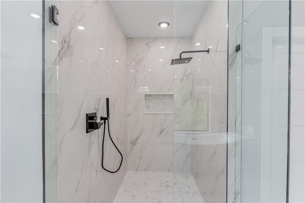 3501 Briarcliff Road Northeast Atlanta, GA 30345 - Photo 59 of 100