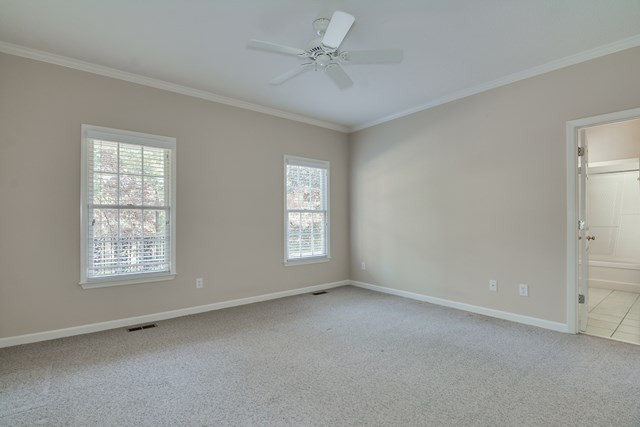 146 Laurel Ridge Circle Aiken, SC 29803 - Photo 32 of 45
