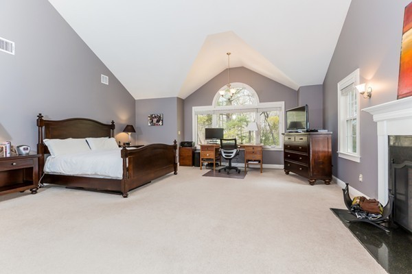 35 June Terrace Canton, MA 02021 - Photo 13 of 26 Gallery Image 13