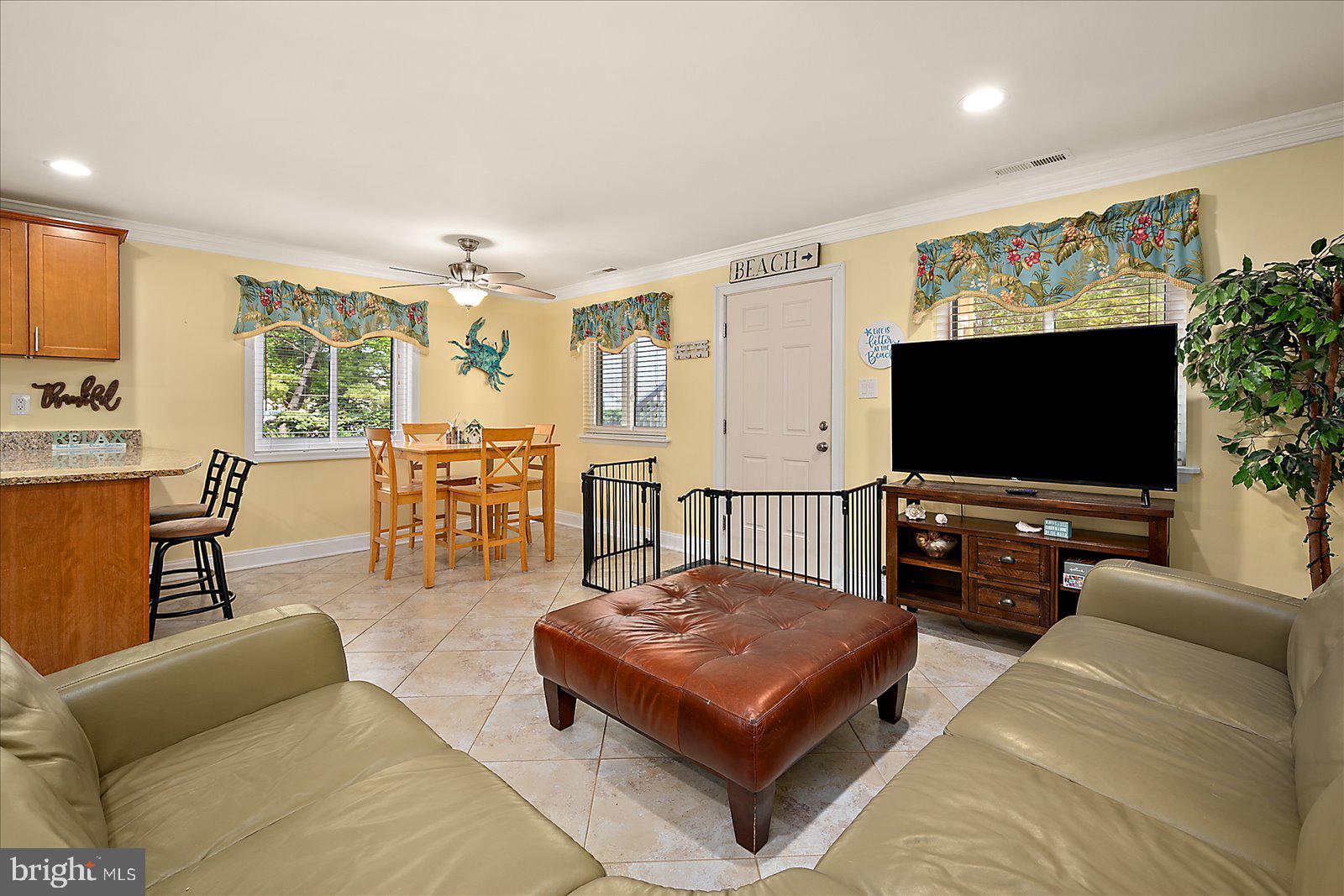 149 Captains Quarters Road, Unit 10302 Ocean City, MD 21842 - Photo 9 of 34