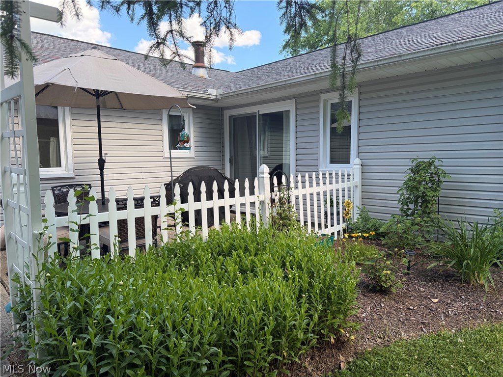 3636 Erhart Road Litchfield, OH 44253 - Photo 20 of 25