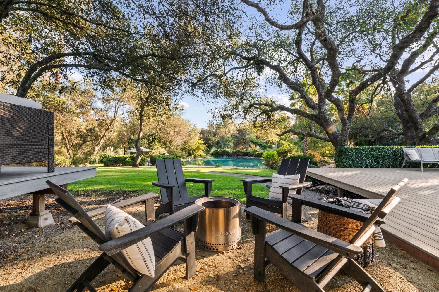 6345 Barton Road Loomis, CA 95650 - Photo 39 of 75 Gallery Image 39