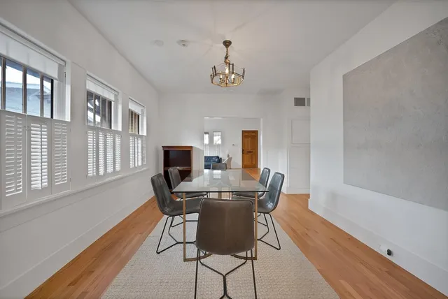 $485,000 | 2333 Irwin Street, Fort Worth, TX 76110