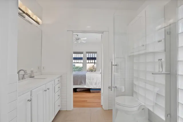 $485,000 | 2333 Irwin Street, Fort Worth, TX 76110