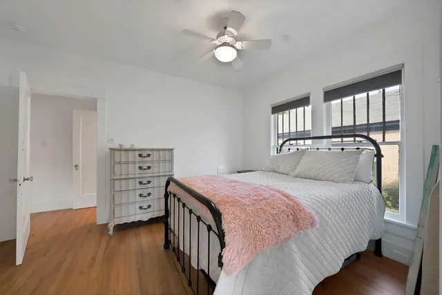 $485,000 | 2333 Irwin Street, Fort Worth, TX 76110