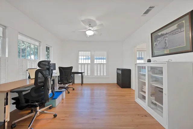 $485,000 | 2333 Irwin Street, Fort Worth, TX 76110