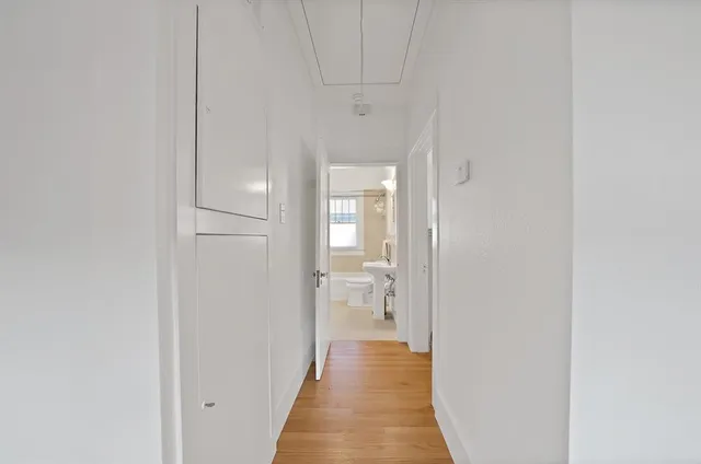 $485,000 | 2333 Irwin Street, Fort Worth, TX 76110