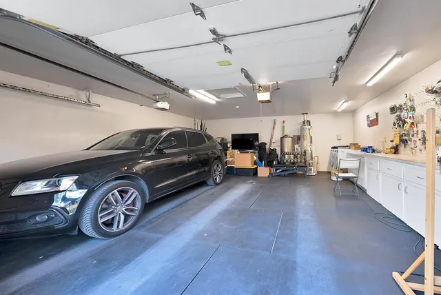 $485,000 | 2333 Irwin Street, Fort Worth, TX 76110