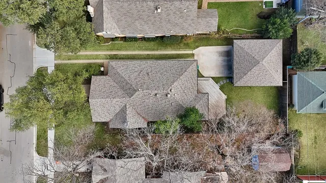 $485,000 | 2333 Irwin Street, Fort Worth, TX 76110
