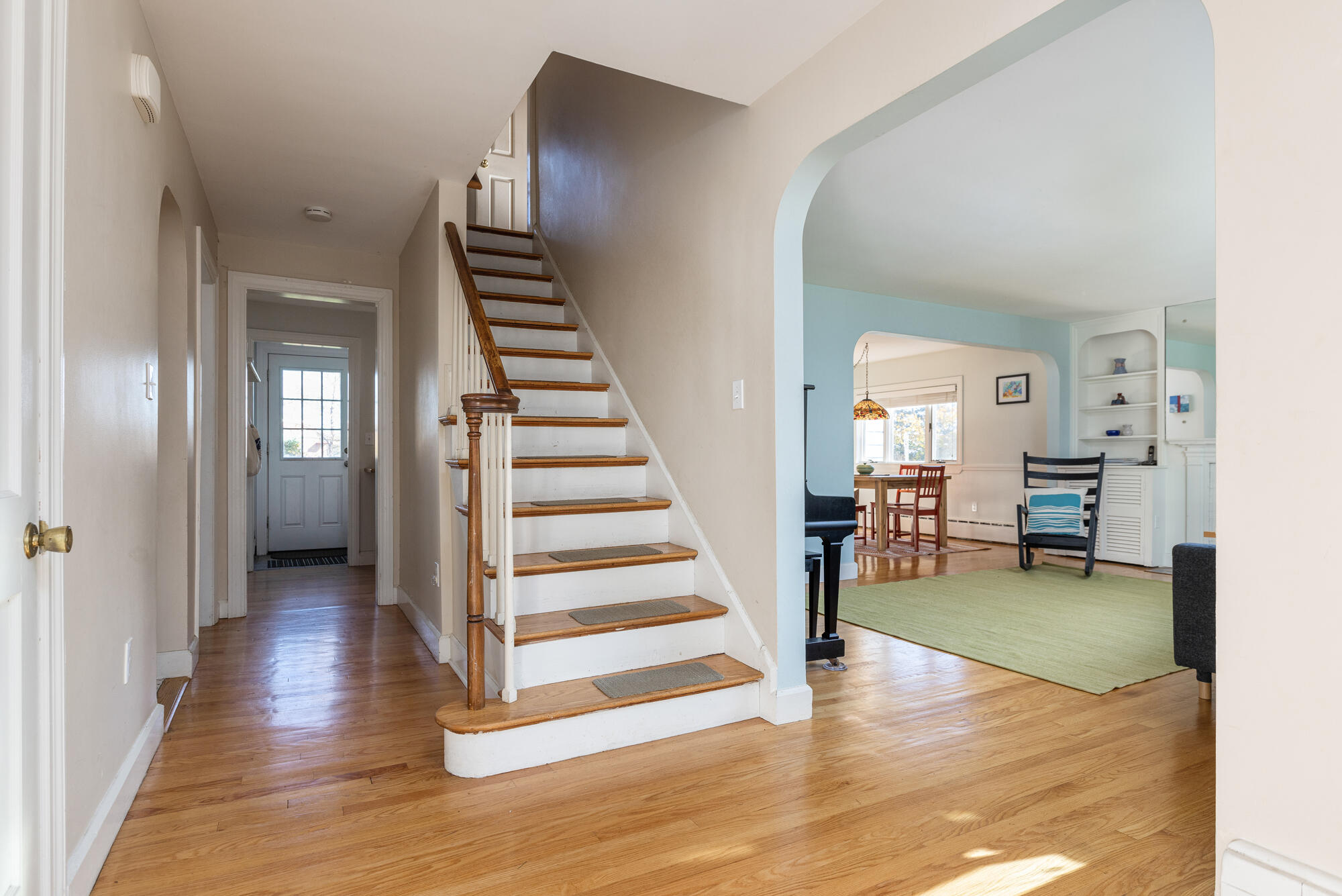 32 Pya Road Portland, ME 04103 - Photo 25 of 55 32 Pya Rd._W5_021