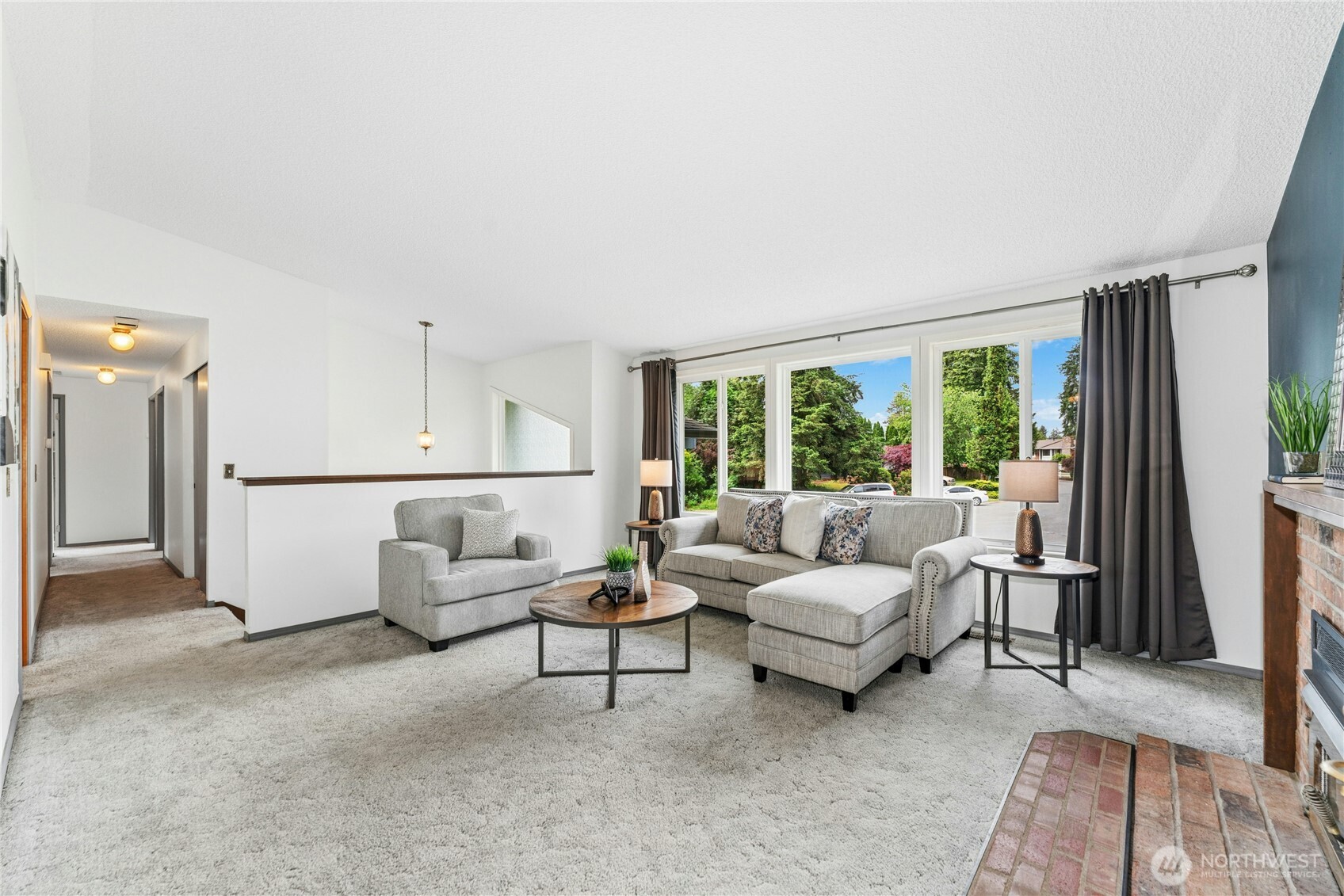 2631 170th Street Southeast Bothell, WA 98012 - Photo 5 of 33