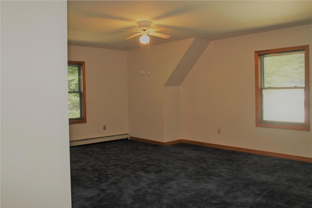 749 Transalpine Road Lincoln, ME 04457 - Photo 16 of 22 Photo