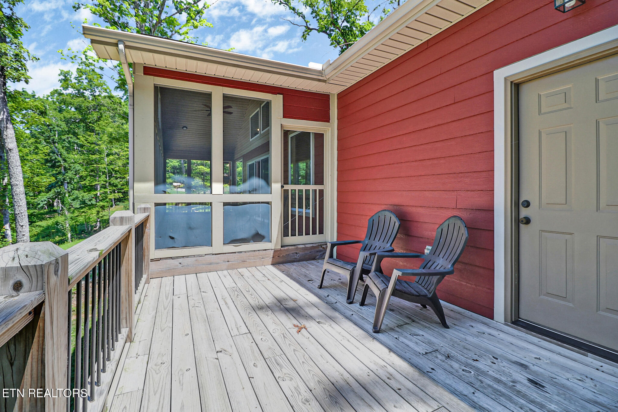 140 Rindler Ridge Byrdstown, TN 38549 - Photo 53 of 54 n44a2121-n44a2125