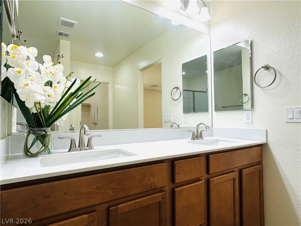 12525 Skylight View Street Las Vegas, NV 89138 - Photo 25 of 48