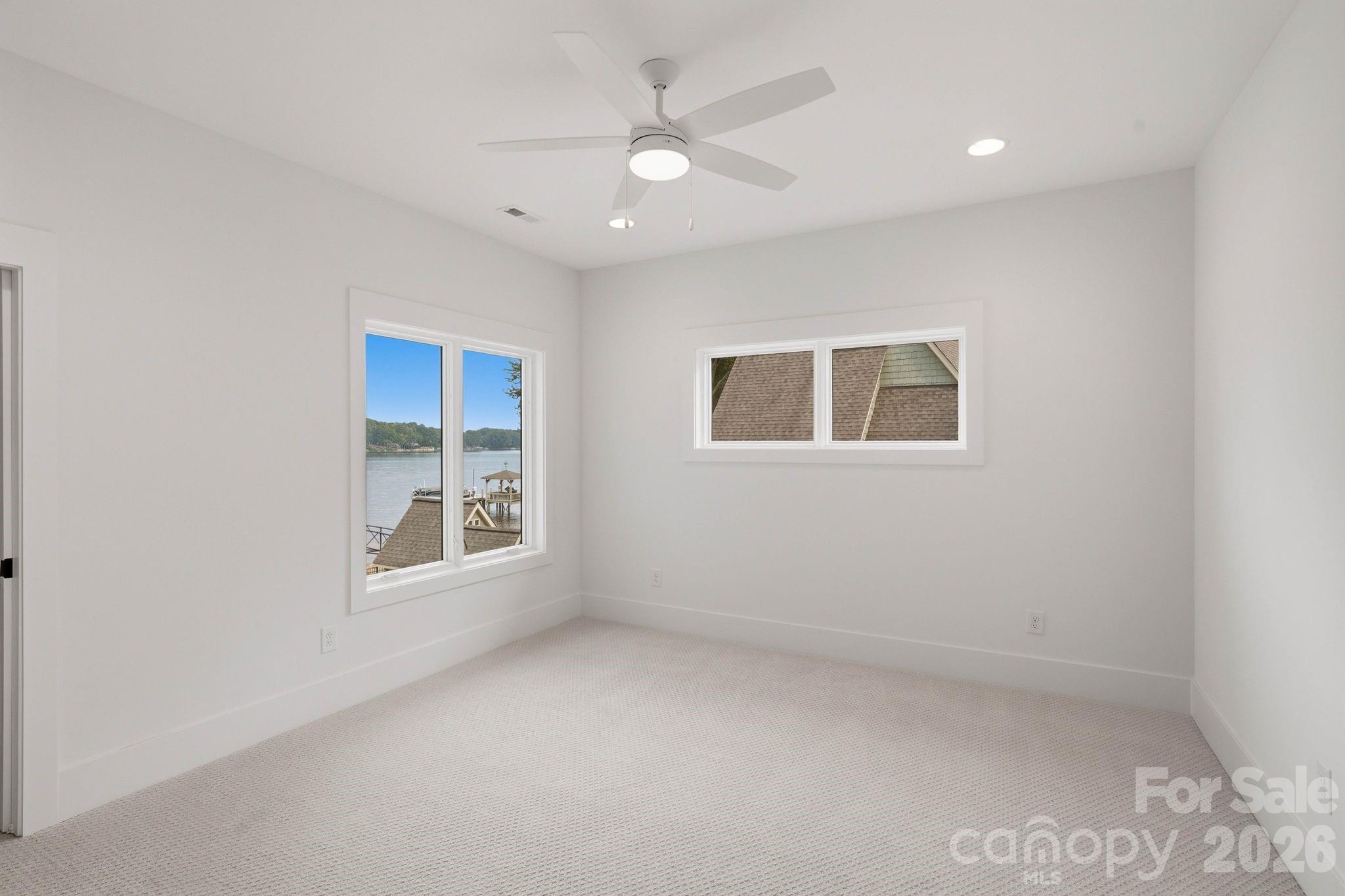 3904 Channel Point Lane Denver, NC 28037 - Photo 34 of 44 Gallery Image 34