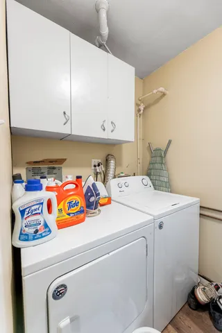 $140,000 | 1517 Freeland Avenue, Calumet City, IL 60409