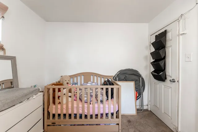 $140,000 | 1517 Freeland Avenue, Calumet City, IL 60409