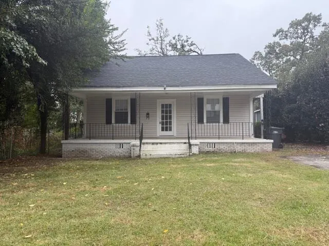 $219,900 | 2006 McDowell Street, Augusta, GA 30904