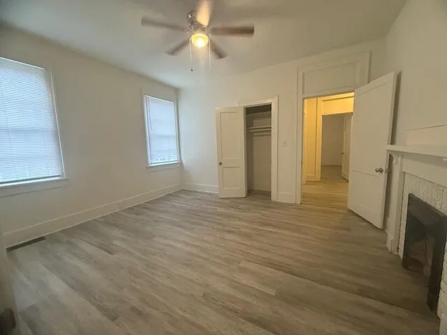 $219,900 | 2006 McDowell Street, Augusta, GA 30904