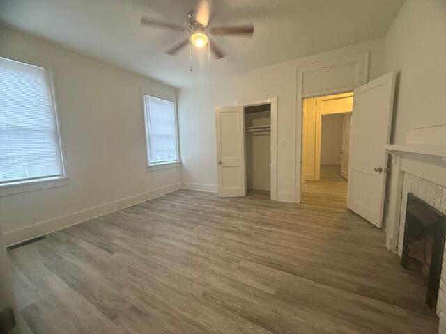 2006 McDowell Street Augusta, GA 30904 - Photo 11 of 23 IMG_9018