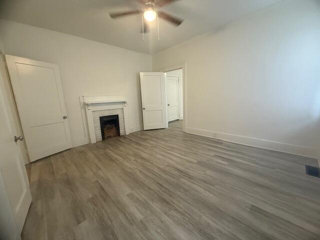 2006 McDowell Street Augusta, GA 30904 - Photo 12 of 23 IMG_9019