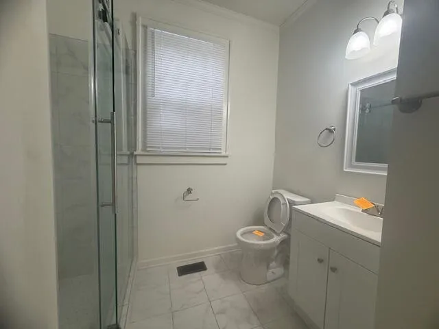 $219,900 | 2006 McDowell Street, Augusta, GA 30904