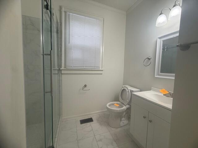 2006 McDowell Street Augusta, GA 30904 - Photo 13 of 23 IMG_9020