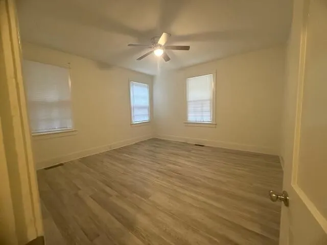 $219,900 | 2006 McDowell Street, Augusta, GA 30904