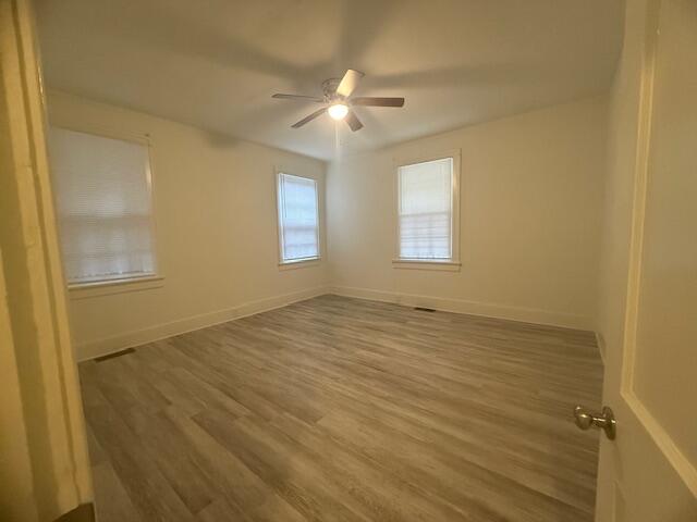 2006 McDowell Street Augusta, GA 30904 - Photo 14 of 23 IMG_9021