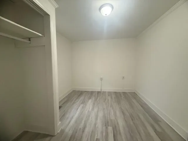 $219,900 | 2006 McDowell Street, Augusta, GA 30904