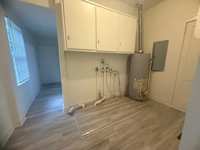 $219,900 | 2006 McDowell Street, Augusta, GA 30904