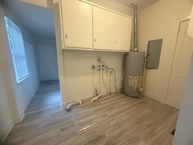 2006 McDowell Street Augusta, GA 30904 - Photo 16 of 23 IMG_9023