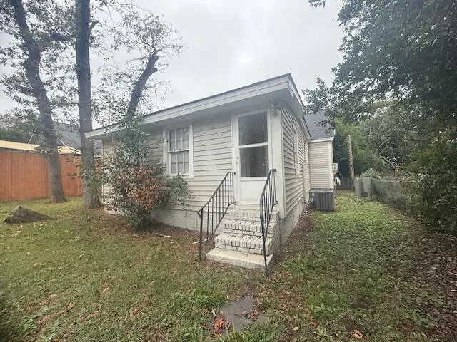 $219,900 | 2006 McDowell Street, Augusta, GA 30904