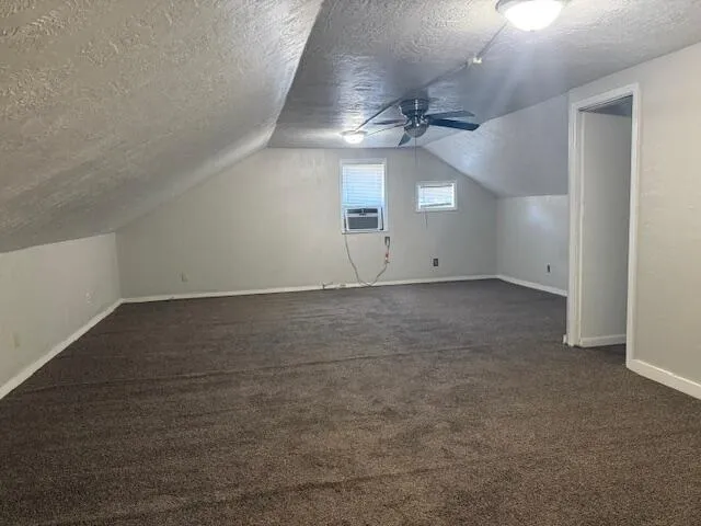 $219,900 | 2006 McDowell Street, Augusta, GA 30904