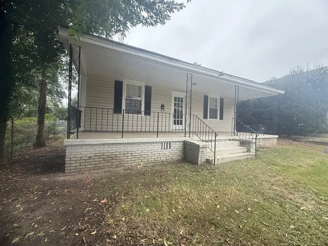 $219,900 | 2006 McDowell Street, Augusta, GA 30904
