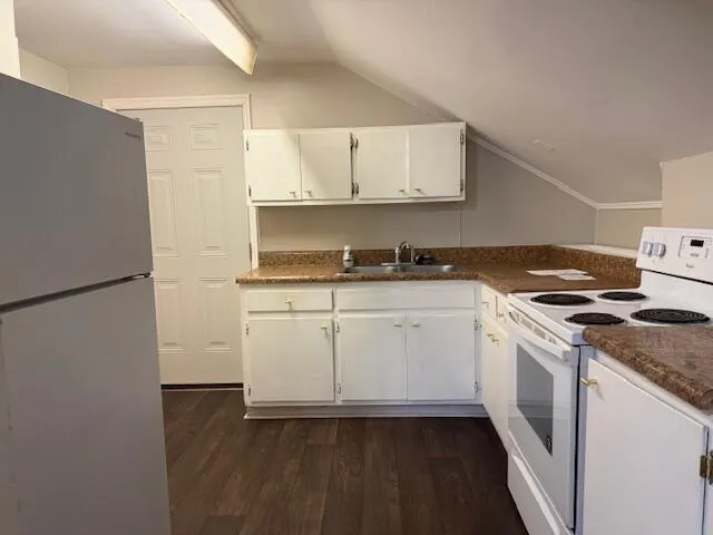 $219,900 | 2006 McDowell Street, Augusta, GA 30904