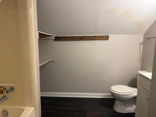 $219,900 | 2006 McDowell Street, Augusta, GA 30904