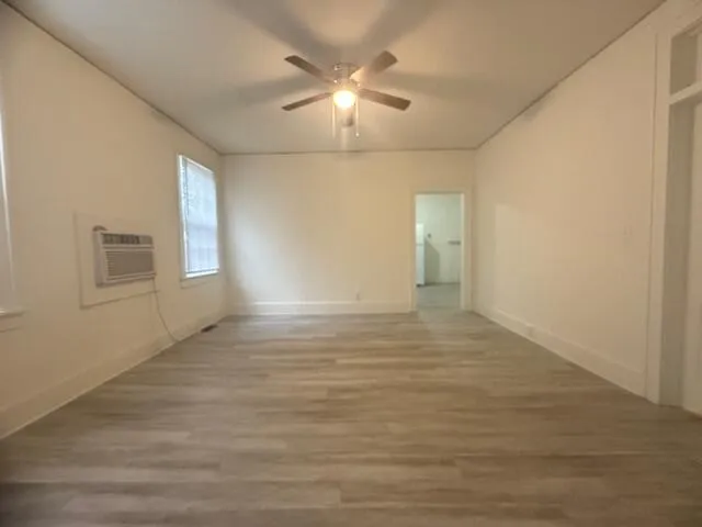 $219,900 | 2006 McDowell Street, Augusta, GA 30904