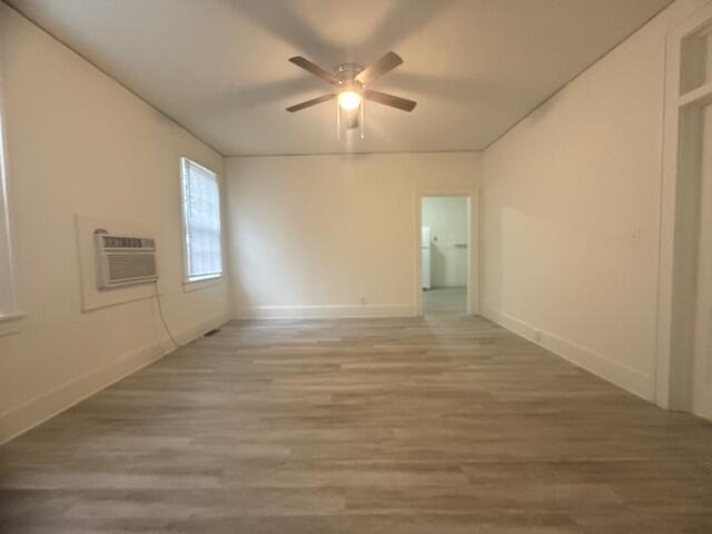 2006 McDowell Street Augusta, GA 30904 - Photo 3 of 23 IMG_9010