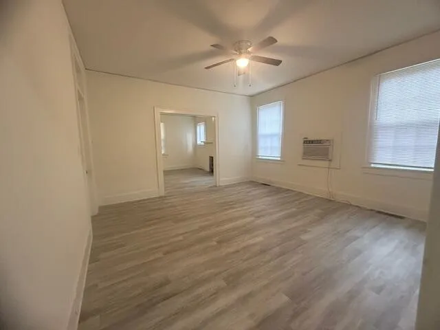 $219,900 | 2006 McDowell Street, Augusta, GA 30904