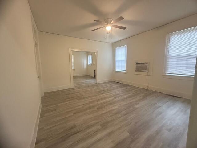 2006 McDowell Street Augusta, GA 30904 - Photo 6 of 23 IMG_9013