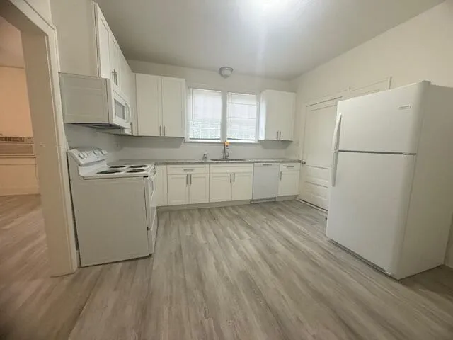 $219,900 | 2006 McDowell Street, Augusta, GA 30904