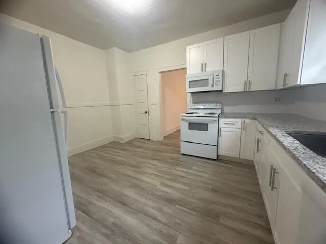 $219,900 | 2006 McDowell Street, Augusta, GA 30904