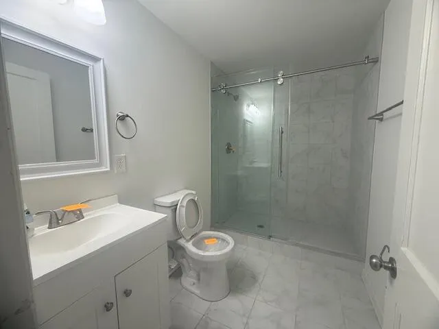 $219,900 | 2006 McDowell Street, Augusta, GA 30904