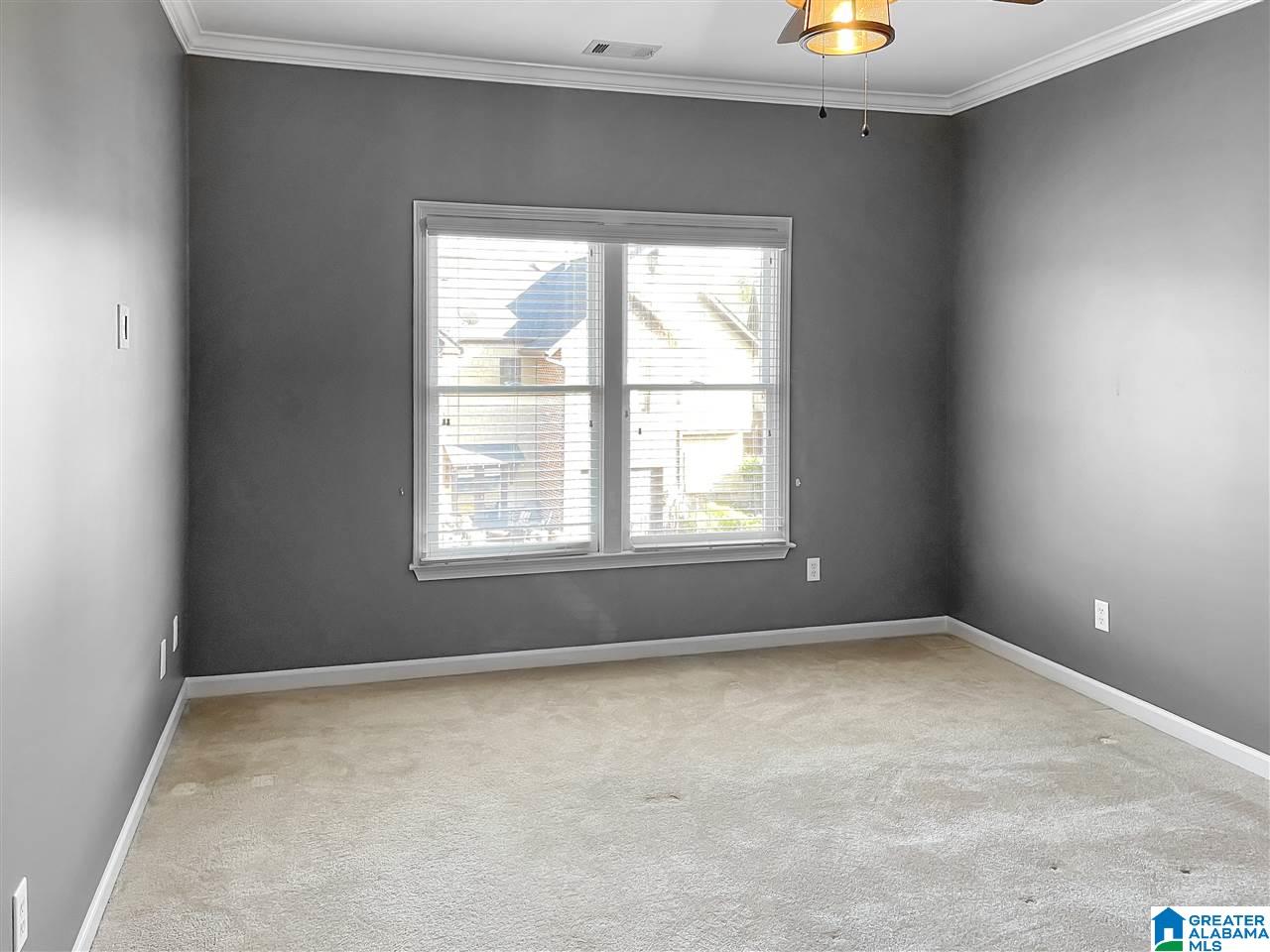 1185 Inverness Cove Way Birmingham, AL 35242 - Photo 10 of 15