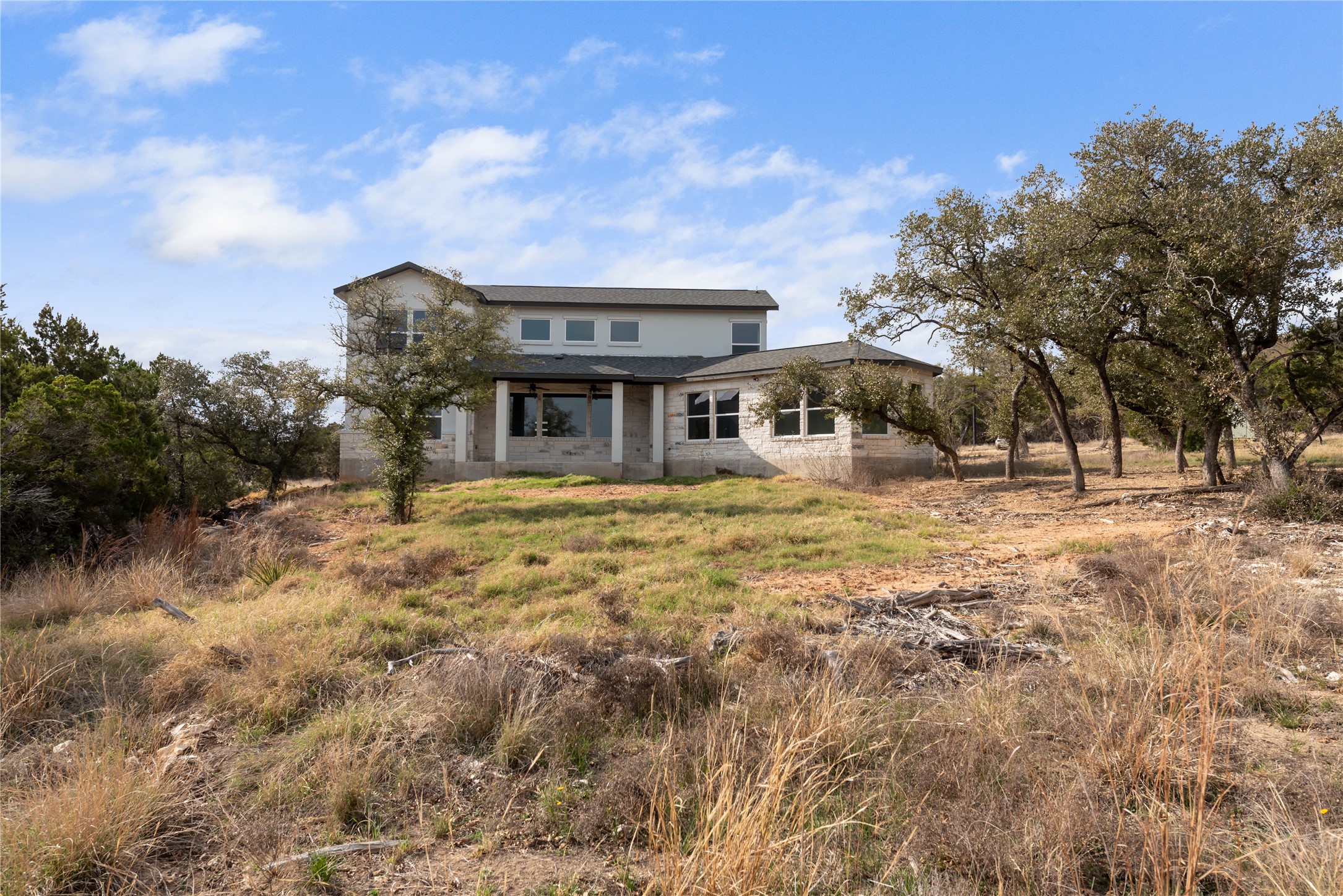 18213 Gregg Bluff Road Jonestown, TX 78645 - Photo 36 of 40